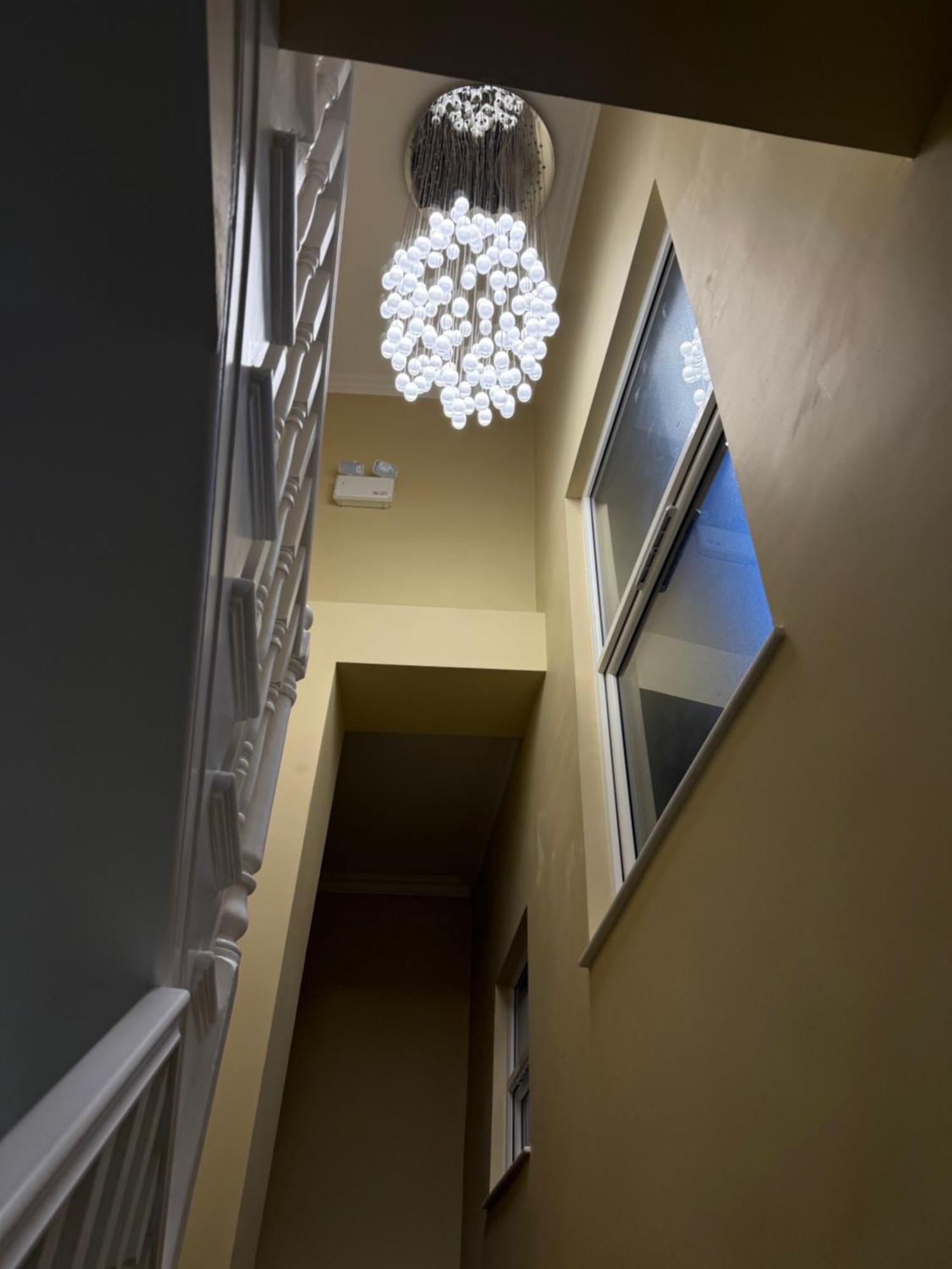 Green Ariana Hotel - Near Wembley And Central London Exterior foto